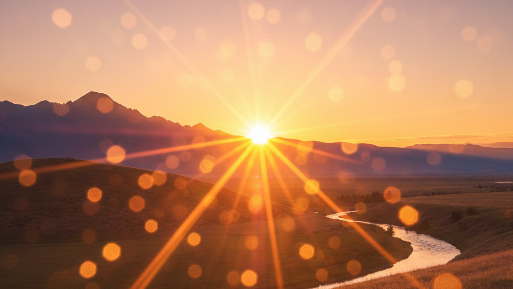GS1 Sunrise 2027 hero image